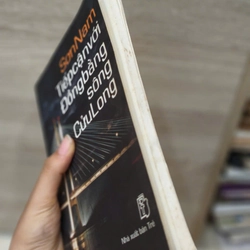 Tiếp Cận Với Đồng Bằng Sông Cửu Long 494195