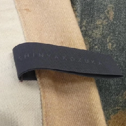 SHINYAKOZUKA 2102SK33 Top - Hàng hiệu Chính hãng 886839