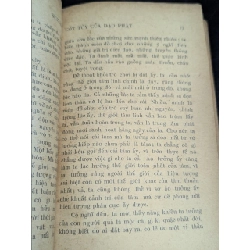 Cốt tủy của đạo phật - Daisetz Teitaro SUZUKI ( Linh-Mộc-Đế Thái Lan ) 141203