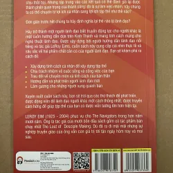 Hãy trở thành nhà lãnh đạo biết truyền động lực 1008461
