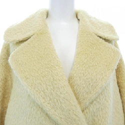 【Mã giảm giá】Áo khoác TAGLIATORE Talíatore 643843