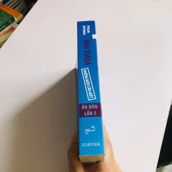 NHI KHOA NHỮNG ĐIỀU CẦN BIẾT  721027