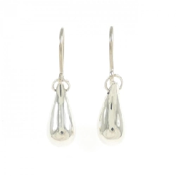 Bông tai giọt nước Tiffany