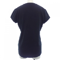 【Khuyến mãi】Madison Blue MADISON BLUE Áo 636816