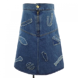 Chanel CHANEL P61825V47197 Váy - Hàng hiệu Chính hãng