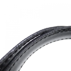 Túi xách vai Louis Vuitton Epi Rucksack M52282 610124