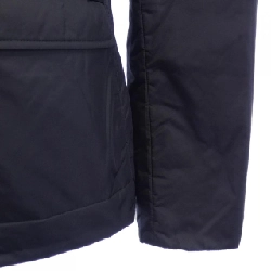 JIL SANDER Áo khoác - Hàng hiệu Chính hãng 808921