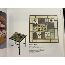 500 Tiles an Inspiring Collection of International Work 999559