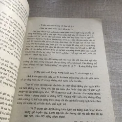 Hệ thống liên kết văn bản tiếng Việt 781802