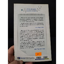 Lão hóa chuyện nhỏ mới 80% bẩn bìa, ố vàng 2017 Bác sĩ Nguyễn Ý Đức HCM1804 SỨC KHỎE - THỂ THAO 919090