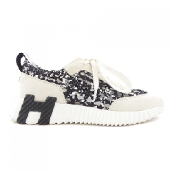 【Mã giảm giá】Giày sneaker HERMES