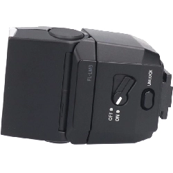 ＦＬ－ＬＭ３ - Hàng hiệu Authentic 878416