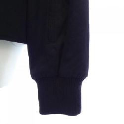 UNIFORM EXPERIMENT Áo khoác - Hàng hiệu Authentic 895579