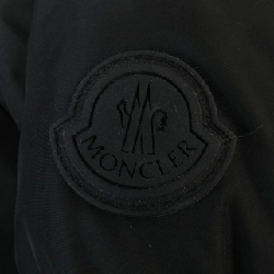 MONCLER MONTCLA Áo khoác lông vũ - Hàng hiệu Chính hãng 895586