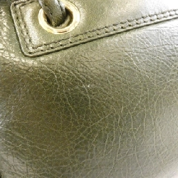 Túi Balenciaga Blanket Square S 466541 D94IG 618004