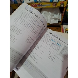 Building Skill for the Toefl IBT Beginning mới 80% ố rách bìa 2008 không CD HCM0808 HỌC NGOẠI NGỮ 923002