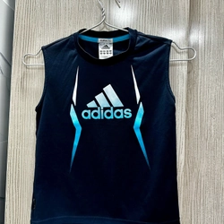 Áo baby tee nữ size s - M 525942