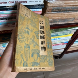 CAO DAO NGẠN NGỮ HÀ NỘI 507340