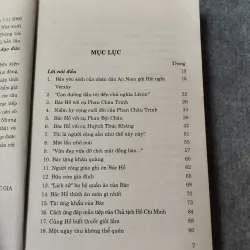 117 CHUYỆN KỂ VỀ TẤM GƯƠNG ĐẠO ĐỨC HỒ CHÍ MINH 700974