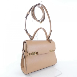 【Mã giảm giá】Túi DELVAUX 661733