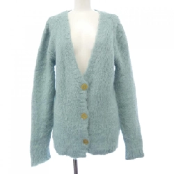 Áo cardigan RACHEL COMEY