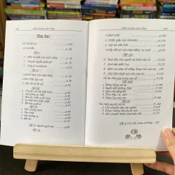 Mầu nhiệm cuộc sống - tuyển tập 1 1008266