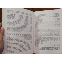 Phương pháp lãnh đạo & quản lý nhà trường hiệu quả 738529