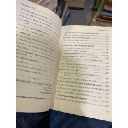 Marketing dược phẩm 1010840