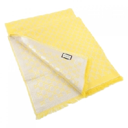 Gucci GUCCI 623161 3GF37 Khăn choàng - Hàng hiệu Chính hãng