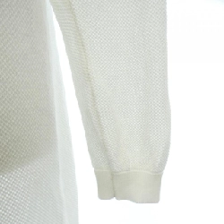 【Mã giảm giá】EPOCA Áo khoác cardigan 638010