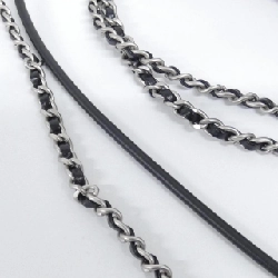 Chanel Chanel22 Line AS3980 Túi - Hàng hiệu Chính hãng 805538