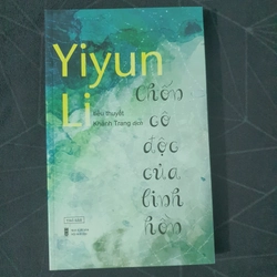 Combo 10 cuốn sách NXB Tao Đàn (new) 475602