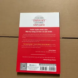 7 câu hỏi thần kỳ của mọi sếp giỏi 736064