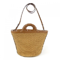 【Khuyến mãi】Túi MARNI 662451