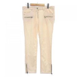 【Mã giảm giá】Isabel Marant Étoile ISABEL MARANT ETOILE Quần