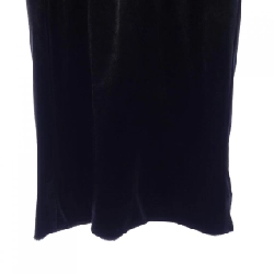 【Khuyến mãi】Quần SACRA 652176