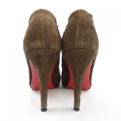 【Mã giảm giá】Giày CHRISTIAN LOUBOUTIN 662317