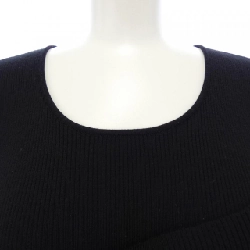 EPOCA EPOCA áo len 632357