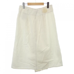 Chân váy MONCLER E20932520200 V0052 647769