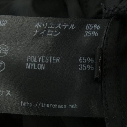 【Mã giảm giá】ザリラクス THE RERACS Áo khoác 635567