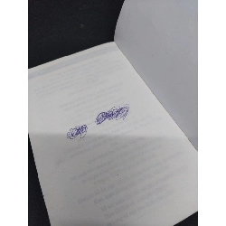 Nguyên tắc 3 giây trọn bộ công thức giải nhanh môn vật lý phá đảo kỳ thi THPT quốc gia mới 80% ố có viết trang cuối 2021 HCM2809 GIÁO TRÌNH, CHUYÊN MÔN 917167