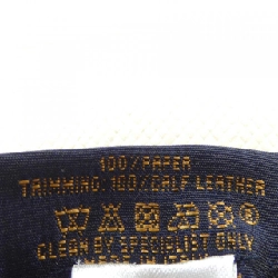 Mũ LOUIS VUITTON - Hàng hiệu Chính hãng 907557