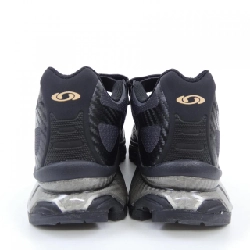 【Mã giảm giá】Giày thể thao MM6 663250