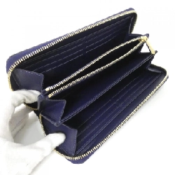 Ví Zippy da kỳ lạ Louis Vuitton N93609 - Hàng hiệu chính hãng 806026