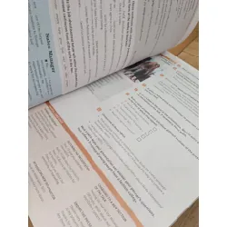 MARKET LEADER : Business English Course Book (Pre-intermediate) - David Cotton, David Falvey, Simon Kent 160782
