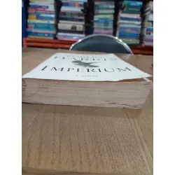 Imperium - Robert Harris 597378