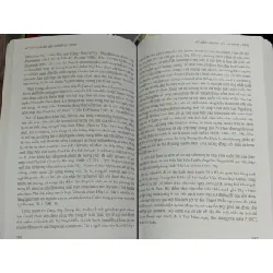 40 năm nghiên cứu văn hoá Chăm - Bùi Đức Hùng & Phan Quốc Anh 612278