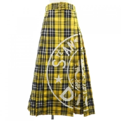 Christian Dior 241J34S3949 Váy