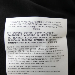 【Mã giảm giá】Áo thun VERSACE JEANS 648061