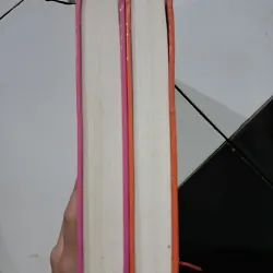 Nghìn lẻ một đêm I,II 1027375